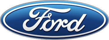 Ford Motors Pvt. Ltd.