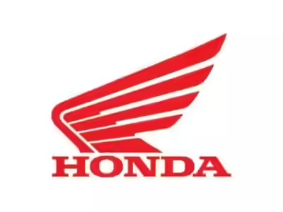 Honda Motors Pvt. Ltd.