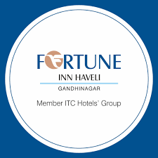 Hotel Fortune Haveli