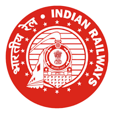 Western Railway