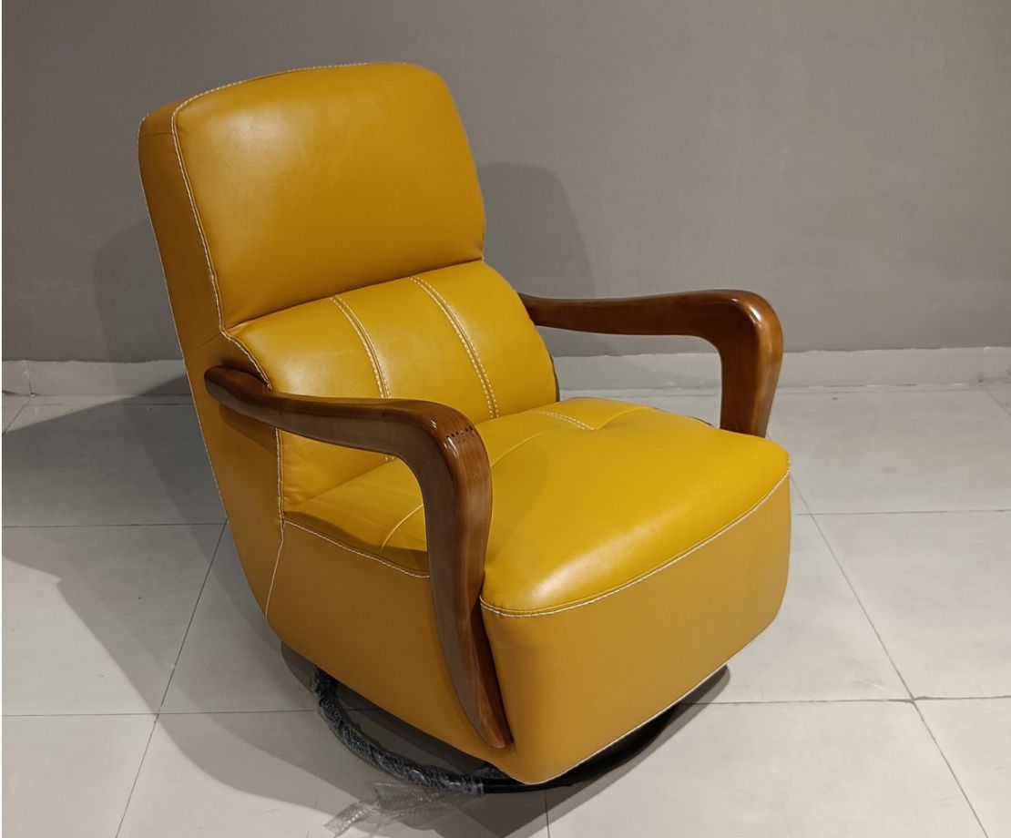 Product Chair