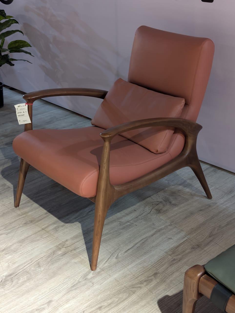 Product Chair