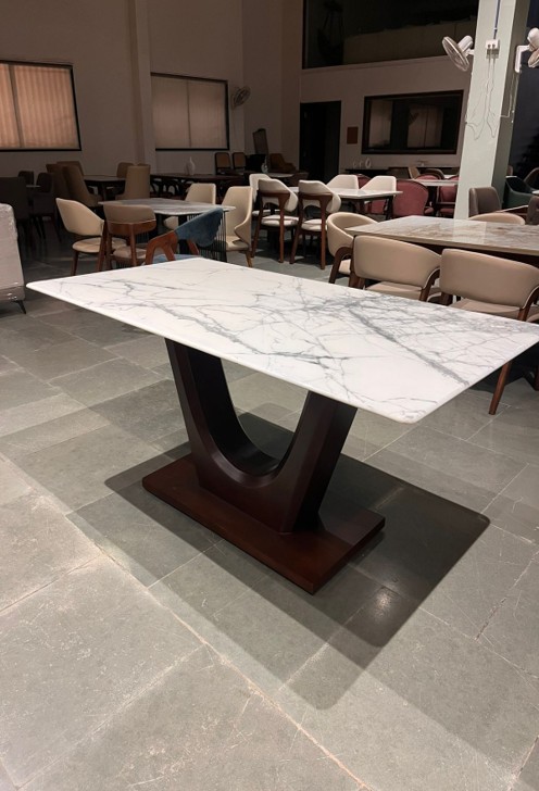 Dining Table 1