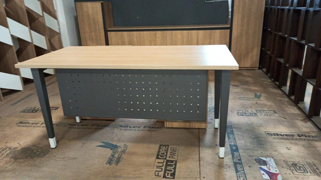 Office Furniture