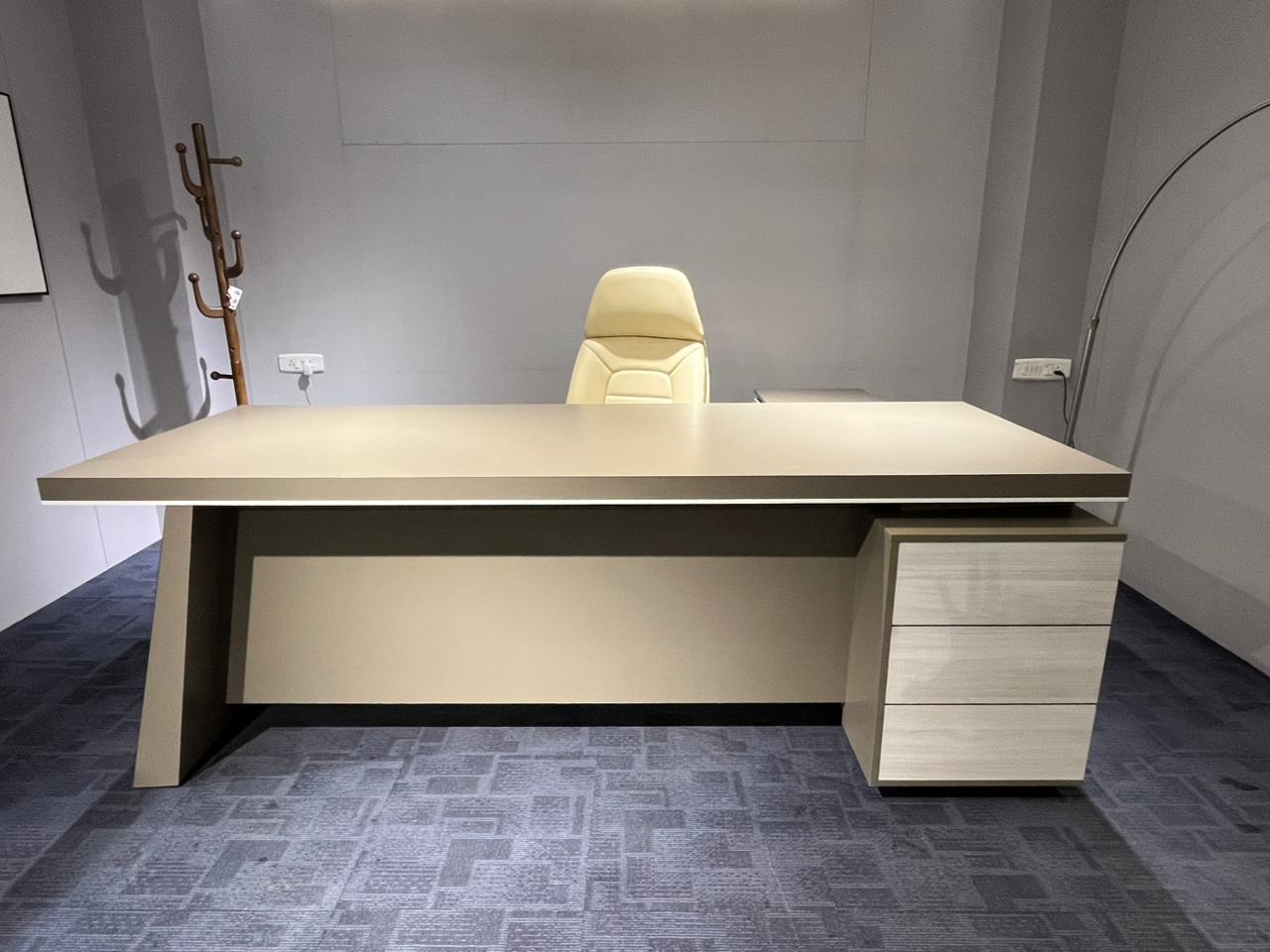 Office Furniture